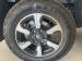 Volkswagen Amarok 2.0BITDI 154KW 4MOT Life automatic D/C - Thumbnail 12