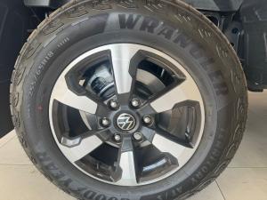 Volkswagen Amarok 2.0BITDI 154KW 4MOT Life automatic D/C - Image 12