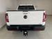 Volkswagen Amarok 2.0BITDI 154KW 4MOT Life automatic D/C - Thumbnail 5
