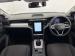 Volkswagen Amarok 2.0BITDI 154KW 4MOT Life automatic D/C - Thumbnail 6