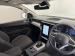 Volkswagen Amarok 2.0BITDI 154KW 4MOT Life automatic D/C - Thumbnail 7