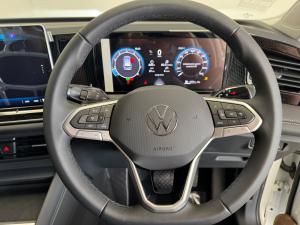 Volkswagen Tiguan 1.4 TSI Life DSG - Image 10