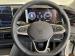 Volkswagen Tiguan 1.4 TSI Life DSG - Thumbnail 10