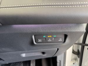 Volkswagen Tiguan 1.4 TSI Life DSG - Image 11