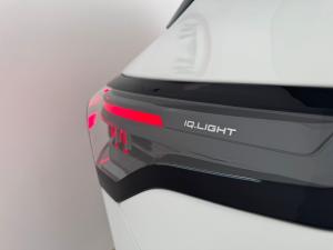 Volkswagen Tiguan 1.4 TSI Life DSG - Image 12