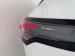 Volkswagen Tiguan 1.4 TSI Life DSG - Thumbnail 12