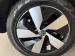 Volkswagen Tiguan 1.4 TSI Life DSG - Thumbnail 13