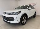 Thumbnail Volkswagen Tiguan 1.4 TSI Life DSG