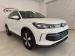 Volkswagen Tiguan 1.4 TSI Life DSG - Thumbnail 2