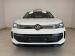 Volkswagen Tiguan 1.4 TSI Life DSG - Thumbnail 4