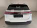 Volkswagen Tiguan 1.4 TSI Life DSG - Thumbnail 5