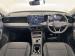Volkswagen Tiguan 1.4 TSI Life DSG - Thumbnail 6