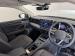 Volkswagen Tiguan 1.4 TSI Life DSG - Thumbnail 7