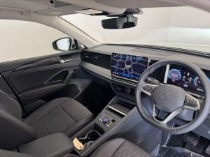 Volkswagen Tiguan 1.4 TSI Life DSG - Image 7