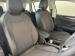 Volkswagen Tiguan 1.4 TSI Life DSG - Thumbnail 8