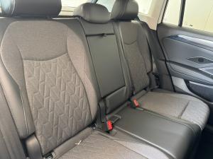 Volkswagen Tiguan 1.4 TSI Life DSG - Image 9