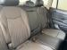Volkswagen Tiguan 1.4 TSI Life DSG - Thumbnail 9