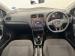 Volkswagen Polo Vivo 1.4 Trendline - Thumbnail 6
