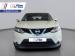 Nissan Qashqai 1.6 dCi Acenta AWD - Thumbnail 1