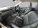 Nissan Qashqai 1.6 dCi Acenta AWD - Thumbnail 3