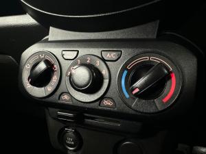 Suzuki S-PRESSO 1.0 GL - Image 10