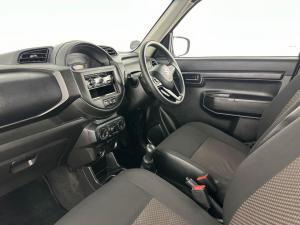 Suzuki S-PRESSO 1.0 GL - Image 11