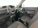 Suzuki S-PRESSO 1.0 GL - Thumbnail 11