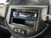 Suzuki S-PRESSO 1.0 GL - Thumbnail 12