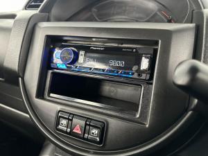 Suzuki S-PRESSO 1.0 GL - Image 12