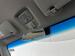 Suzuki S-PRESSO 1.0 GL - Thumbnail 13