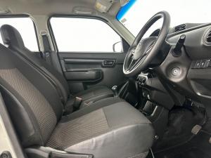 Suzuki S-PRESSO 1.0 GL - Image 14