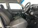 Suzuki S-PRESSO 1.0 GL - Thumbnail 14
