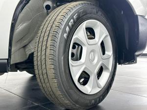 Suzuki S-PRESSO 1.0 GL - Image 15