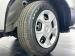 Suzuki S-PRESSO 1.0 GL - Thumbnail 15