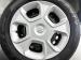 Suzuki S-PRESSO 1.0 GL - Thumbnail 16