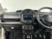 Suzuki S-PRESSO 1.0 GL - Thumbnail 17