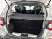 Suzuki S-PRESSO 1.0 GL - Thumbnail 18