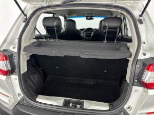 Suzuki S-PRESSO 1.0 GL - Image 18