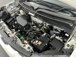 Suzuki S-PRESSO 1.0 GL - Image 19
