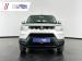 Suzuki S-PRESSO 1.0 GL - Thumbnail 1