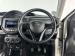 Suzuki S-PRESSO 1.0 GL - Thumbnail 20