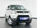Suzuki S-PRESSO 1.0 GL - Thumbnail 2