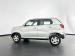 Suzuki S-PRESSO 1.0 GL - Thumbnail 3