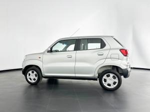 Suzuki S-PRESSO 1.0 GL - Image 3