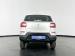Suzuki S-PRESSO 1.0 GL - Thumbnail 4