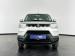 Suzuki S-PRESSO 1.0 GL - Thumbnail 5