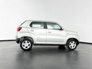 Suzuki S-PRESSO 1.0 GL - Image 6
