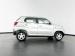 Suzuki S-PRESSO 1.0 GL - Thumbnail 6