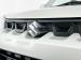 Suzuki S-PRESSO 1.0 GL - Thumbnail 7