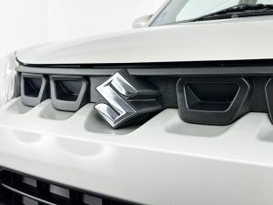 Suzuki S-PRESSO 1.0 GL - Image 7